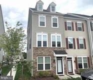 7515 Mundell Rd - Photo 1 of 1