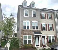 7515 Mundell Rd - Photo 1 of 1