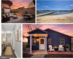 featured image of 1633 Shady Side Dr