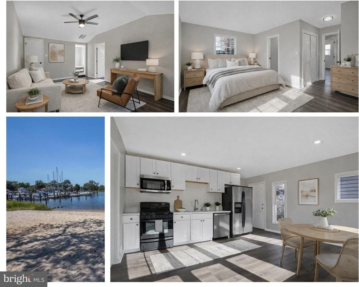 1633 Shady Side Dr - Photo 2 of 12