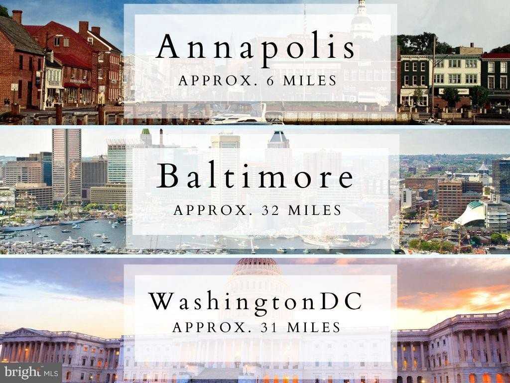 1633 Shady Side Dr - Photo 3 of 12