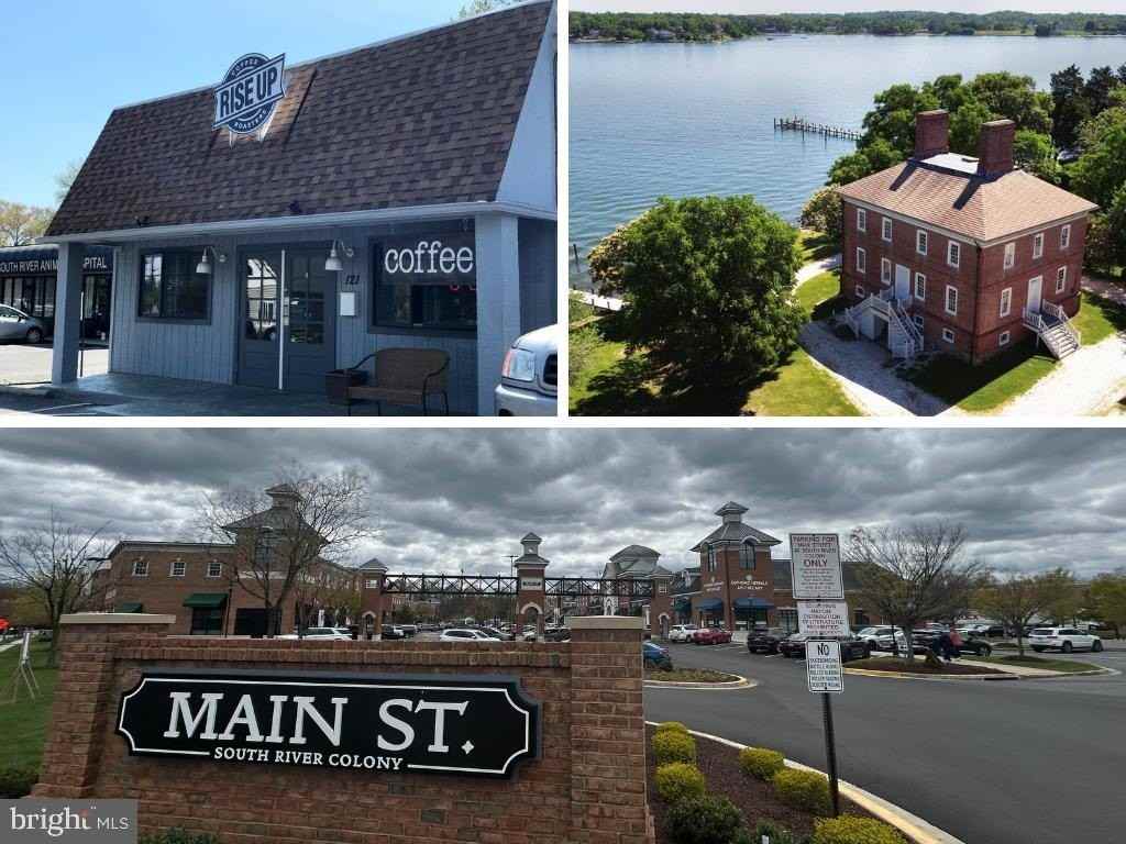 1633 Shady Side Dr - Photo 4 of 12