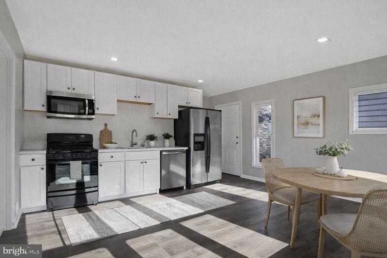 1633 Shady Side Dr - Photo 6 of 12