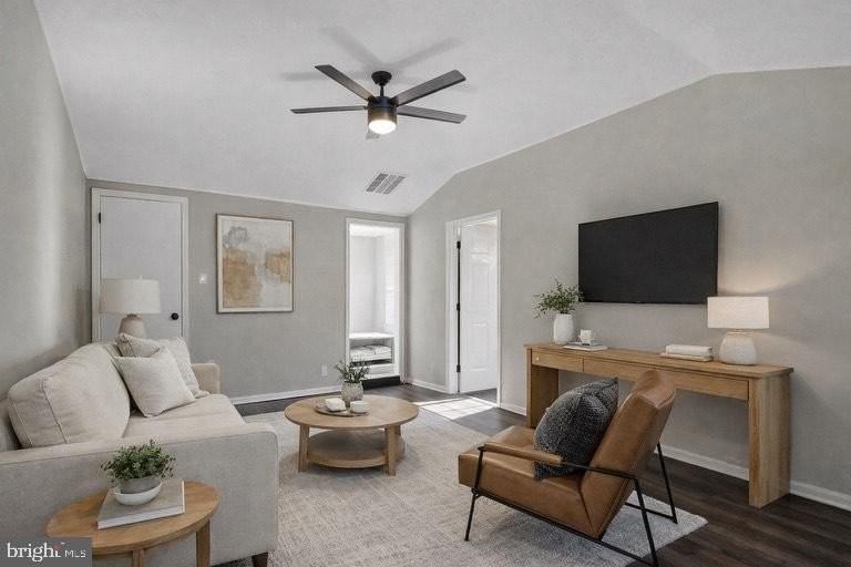 1633 Shady Side Dr - Photo 7 of 12