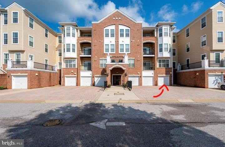 8612 Wintergreen Ct Unit 105 #105 - Photo 2 of 50