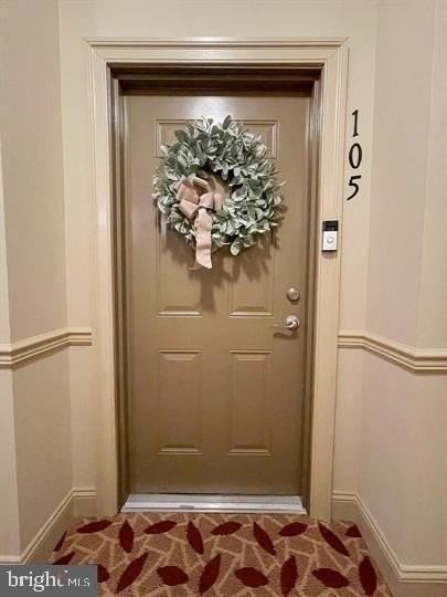 8612 Wintergreen Ct Unit 105 #105 - Photo 4 of 50