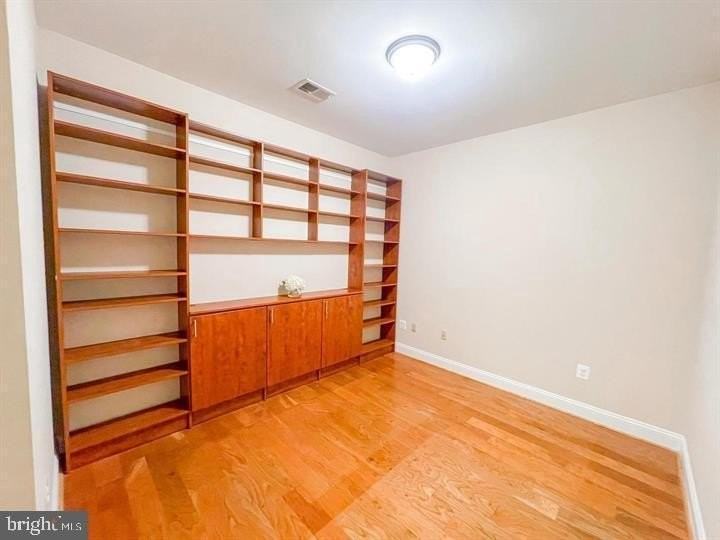 8612 Wintergreen Ct Unit 105 #105 - Photo 5 of 50