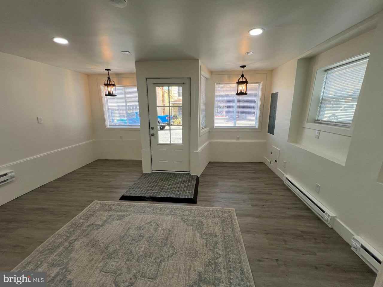 328 Virginia Ave Unit A #A - Photo 2 of 10