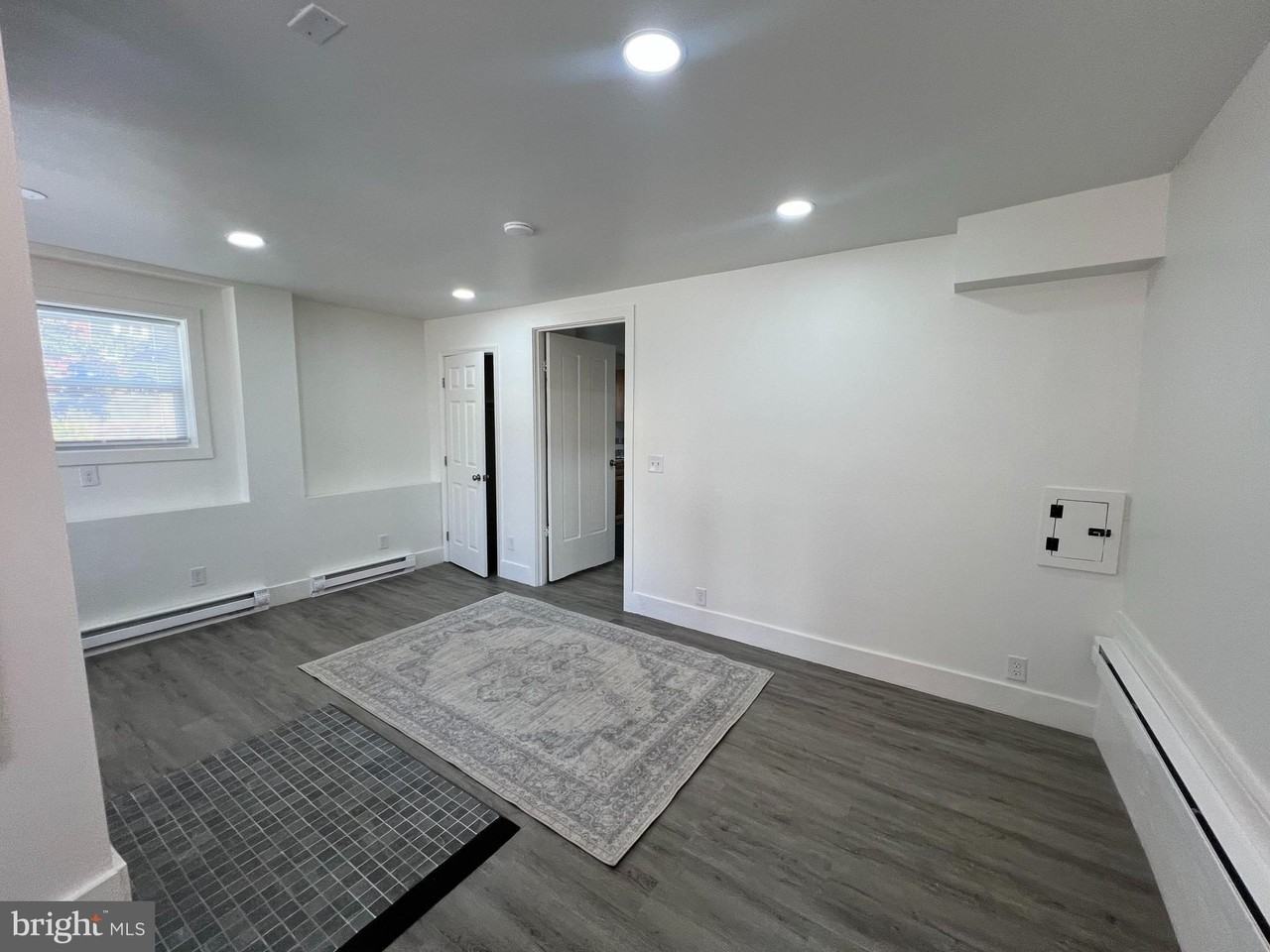 328 Virginia Ave Unit A #A - Photo 3 of 10