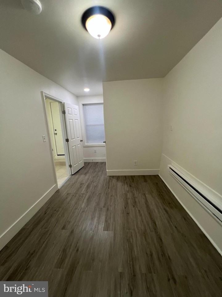 328 Virginia Ave Unit A #A - Photo 7 of 10