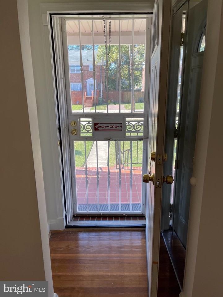 5807 Gist Ave - Photo 3 of 35