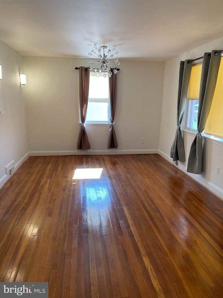 5807 Gist Ave - Photo 4 of 35