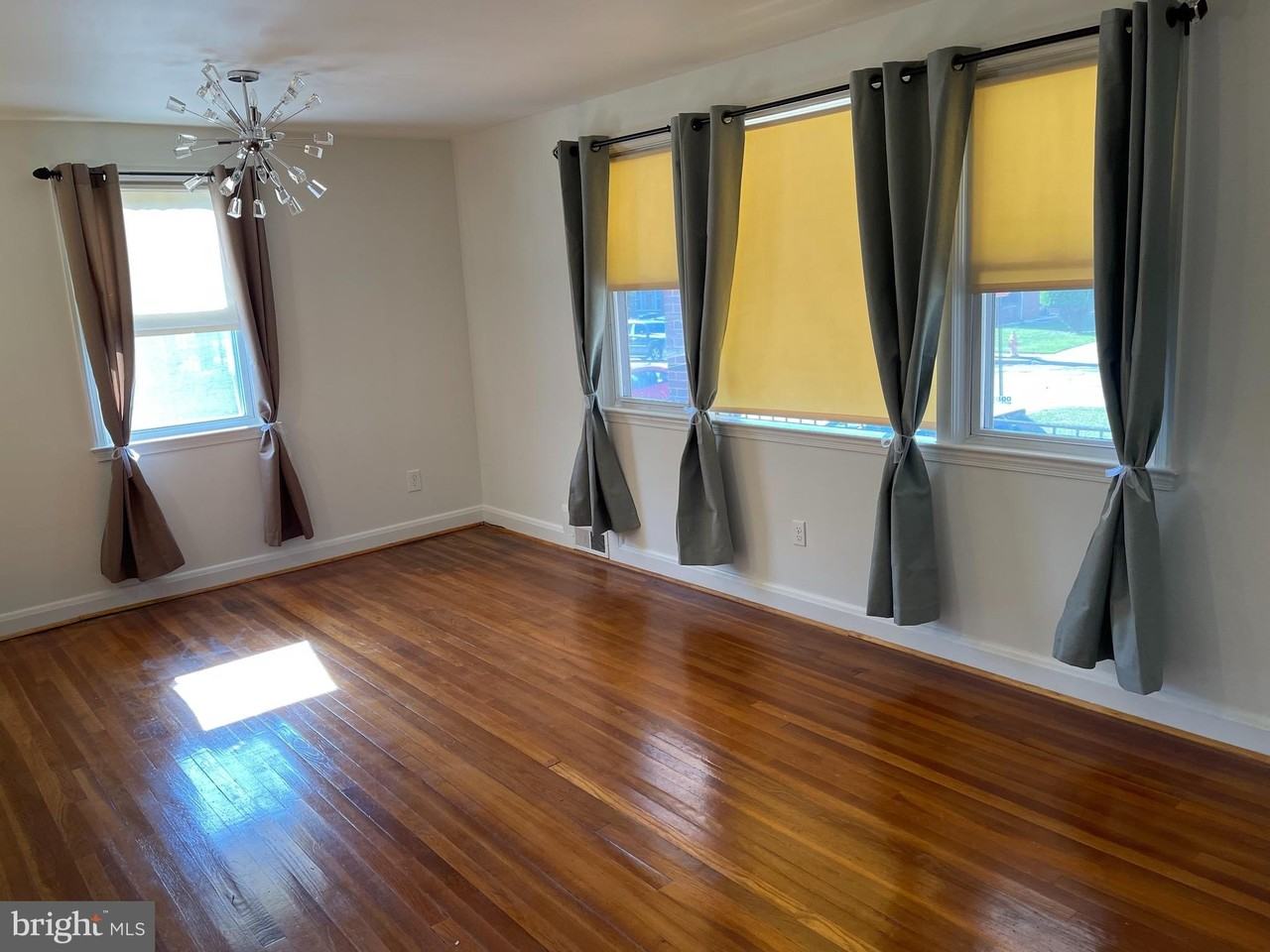 5807 Gist Ave - Photo 5 of 35