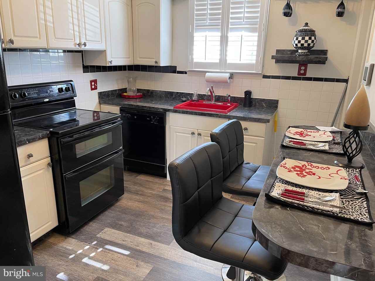 5807 Gist Ave - Photo 6 of 35