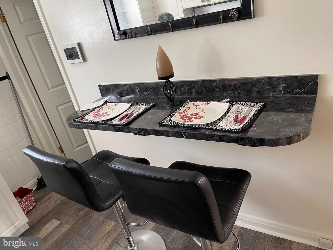 5807 Gist Ave - Photo 7 of 35