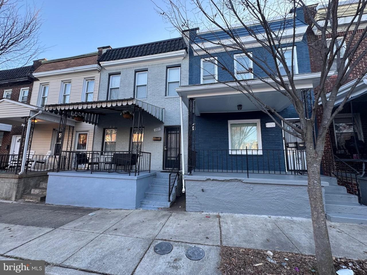 1321 Cambria St - Photo 2 of 38