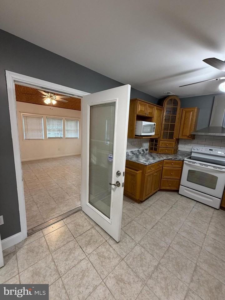 23 Holcumb Ct - Photo 4 of 22