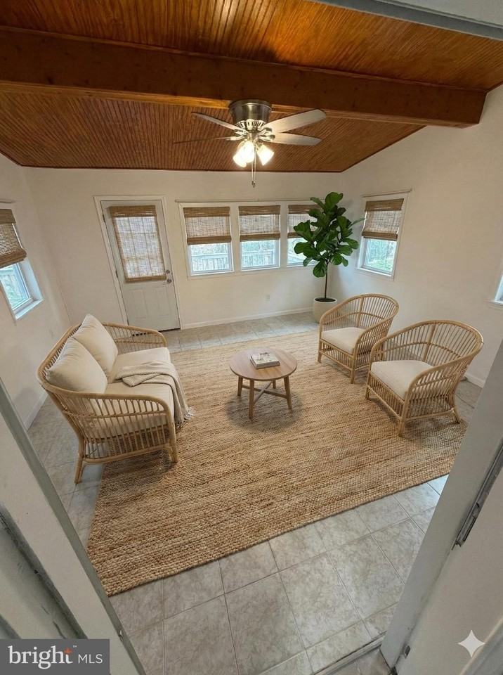 23 Holcumb Ct - Photo 5 of 22