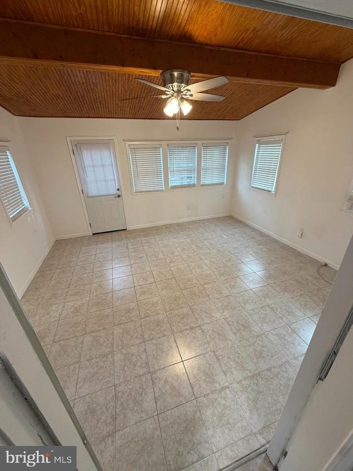 23 Holcumb Ct - Photo 6 of 22