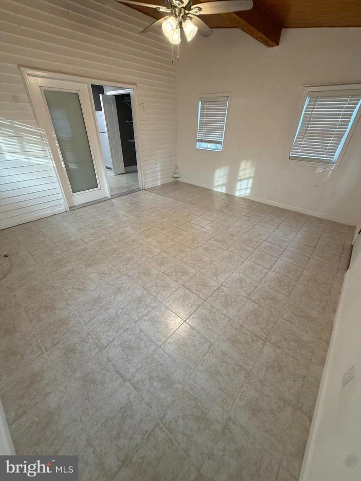 23 Holcumb Ct - Photo 7 of 22