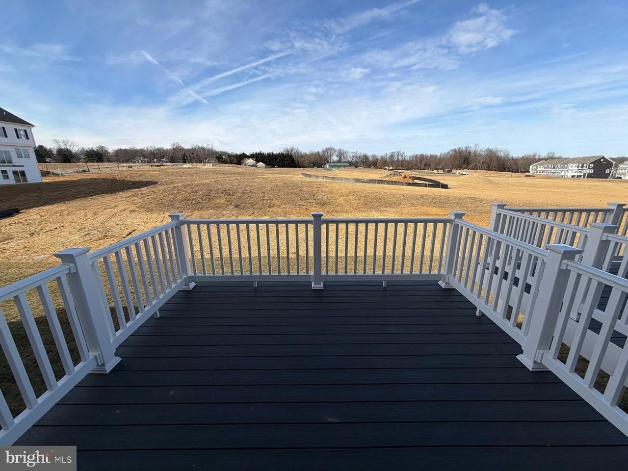 5036 Silver Oak Dr - Photo 7 of 7