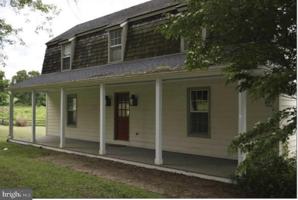 featured image of 15537 Carroll Rd