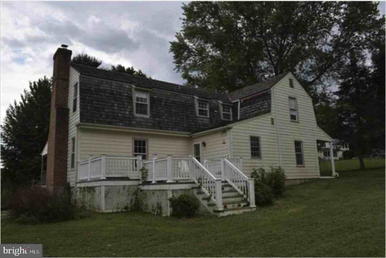 15537 Carroll Rd - Photo 3 of 30