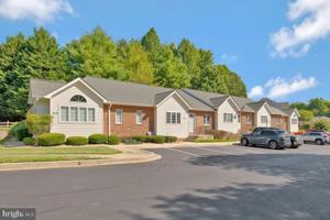 featured image of 217 Westlake Blvd