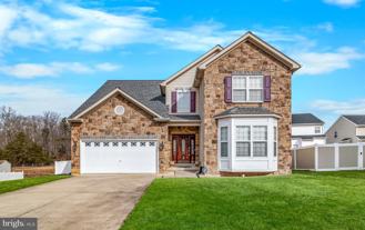 8920 Flour Ct - Photo 1 of 1