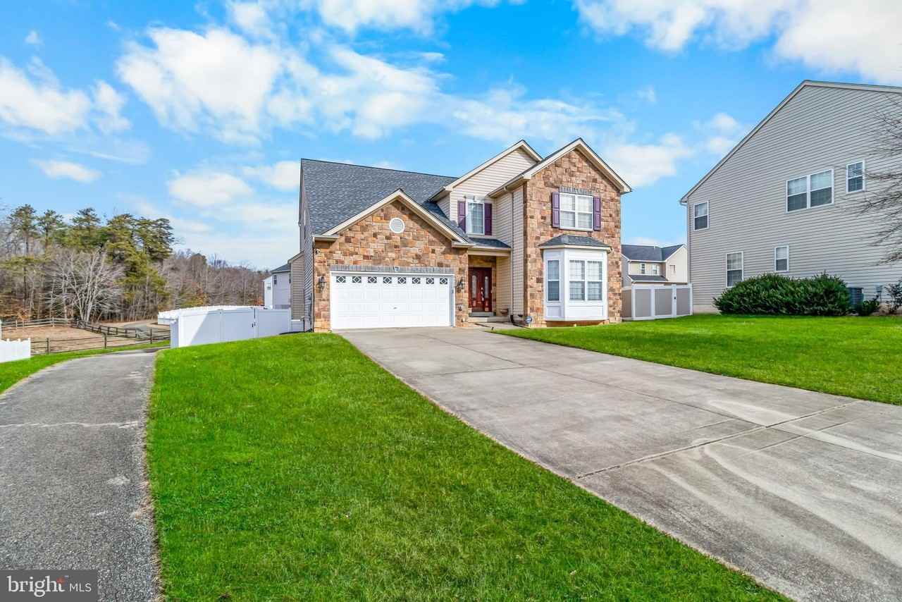 8920 Flour Ct - Photo 2 of 50