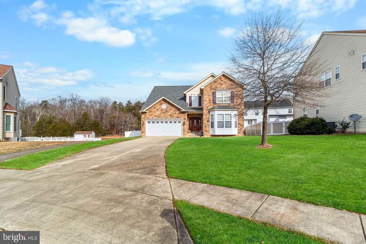 8920 Flour Ct - Photo 3 of 50