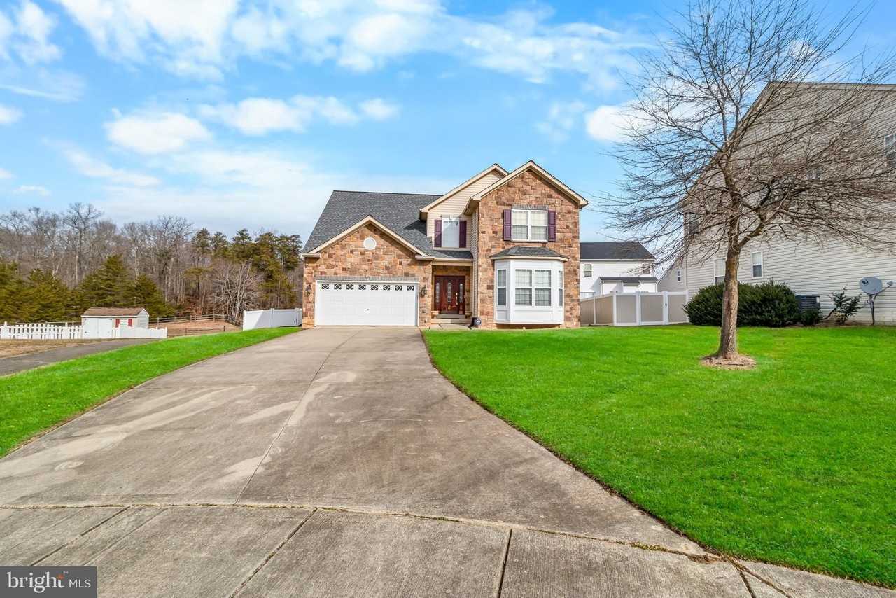 8920 Flour Ct - Photo 4 of 50