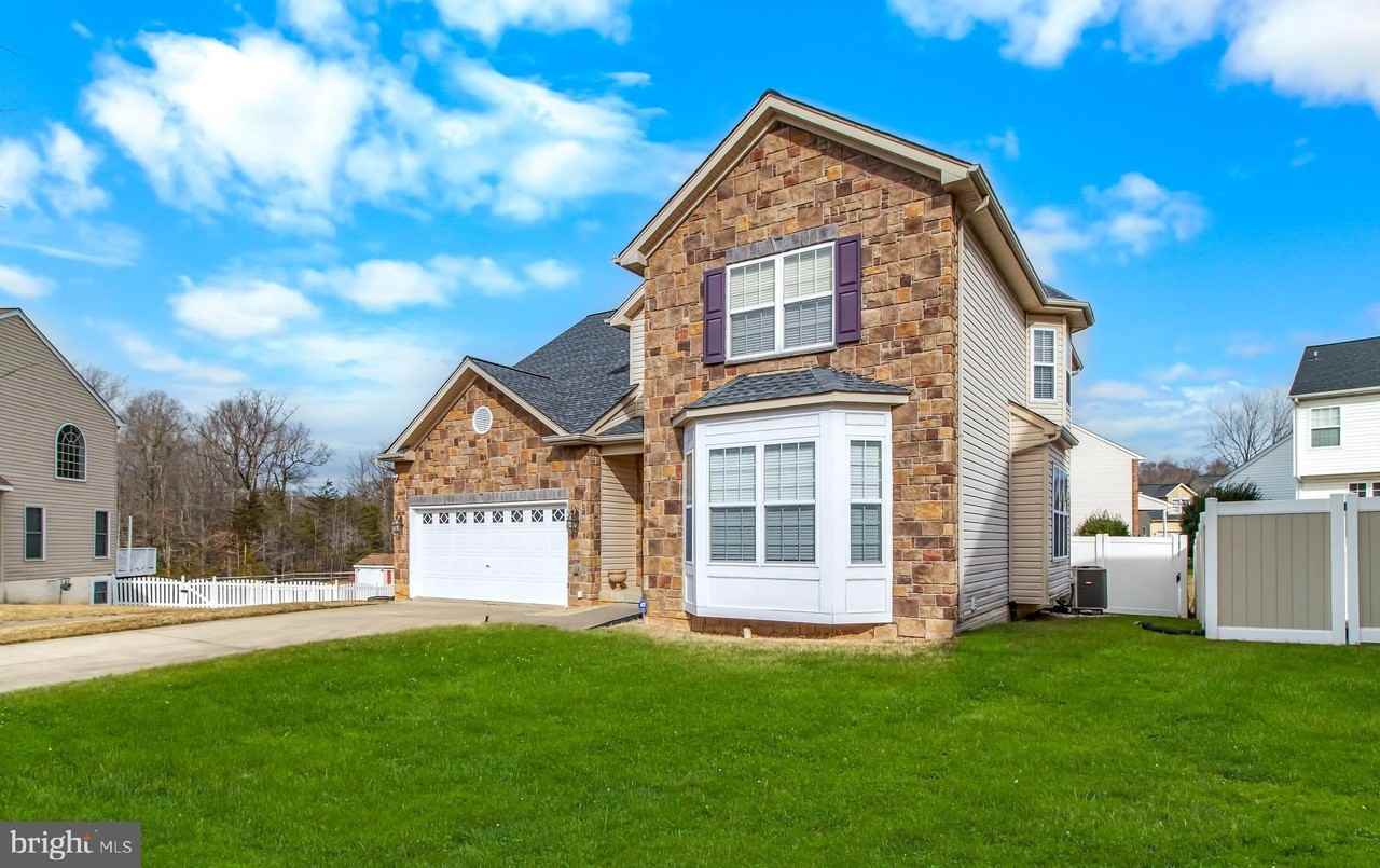 8920 Flour Ct - Photo 5 of 50