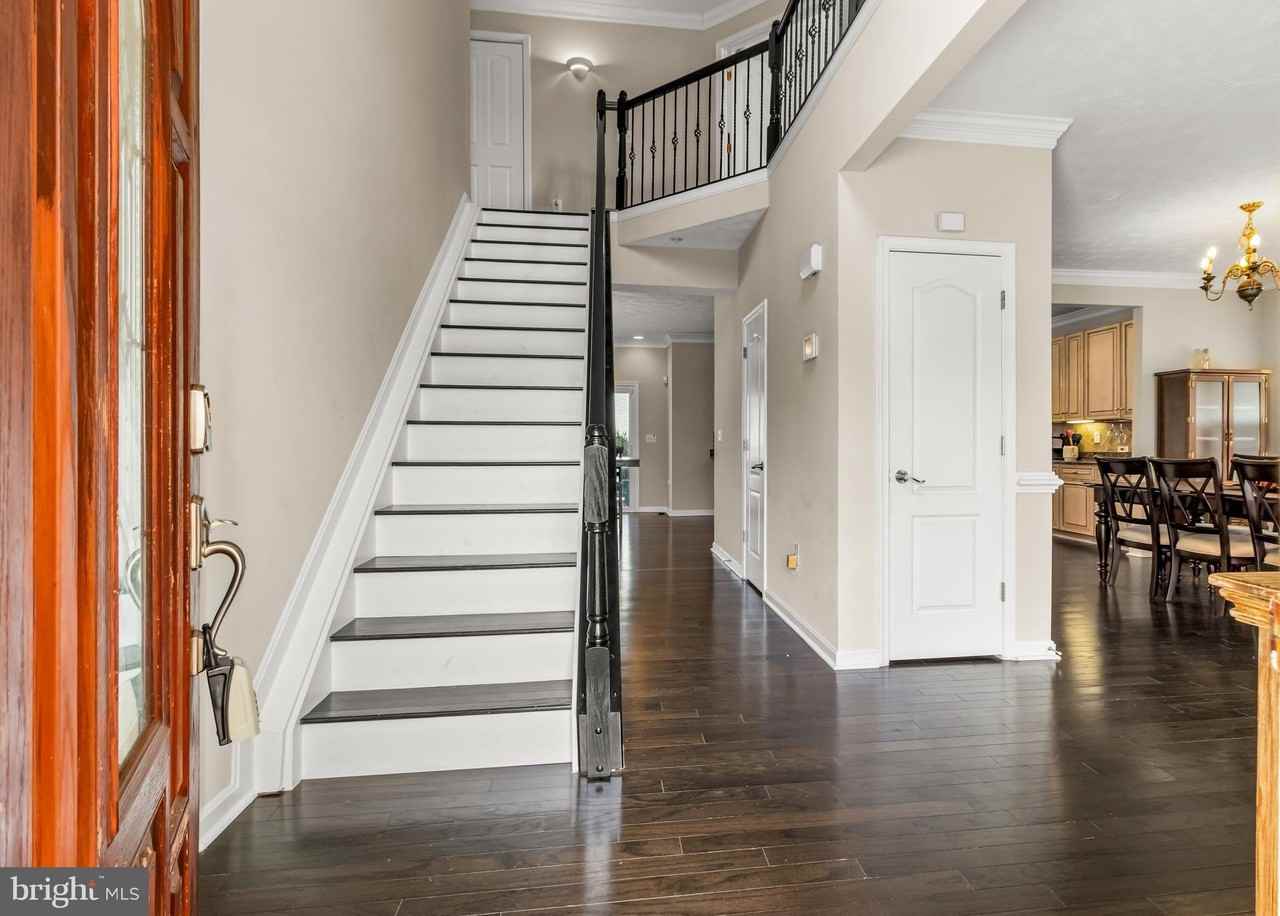 8920 Flour Ct - Photo 6 of 50