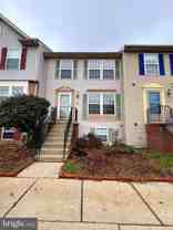 597 #R PRIMUS Court - Photo 1 of 1