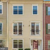 8809 Lew Wallace Rd - Photo 1 of 1