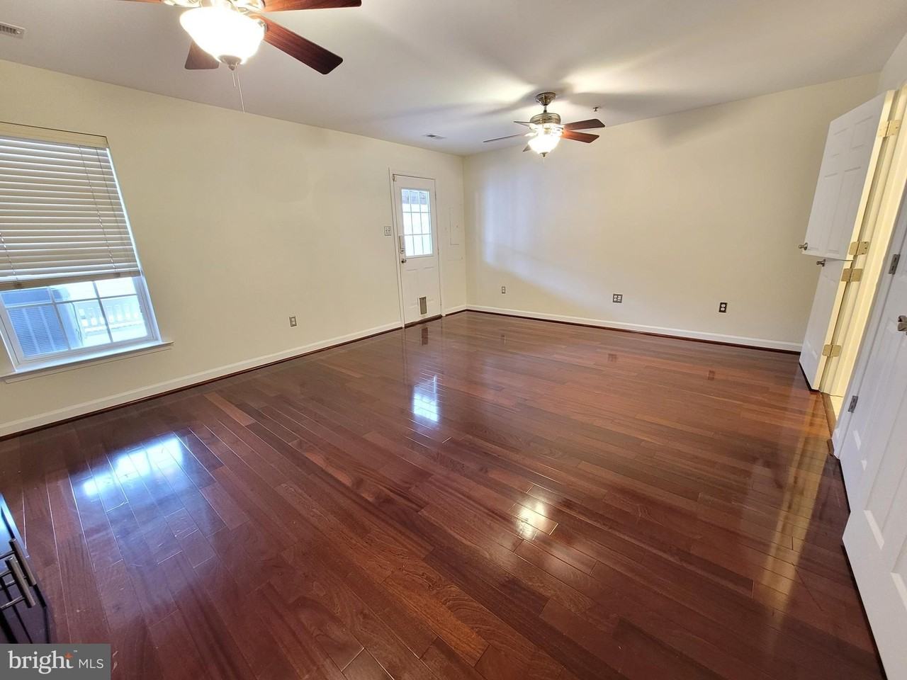 8809 Lew Wallace Rd - Photo 4 of 25