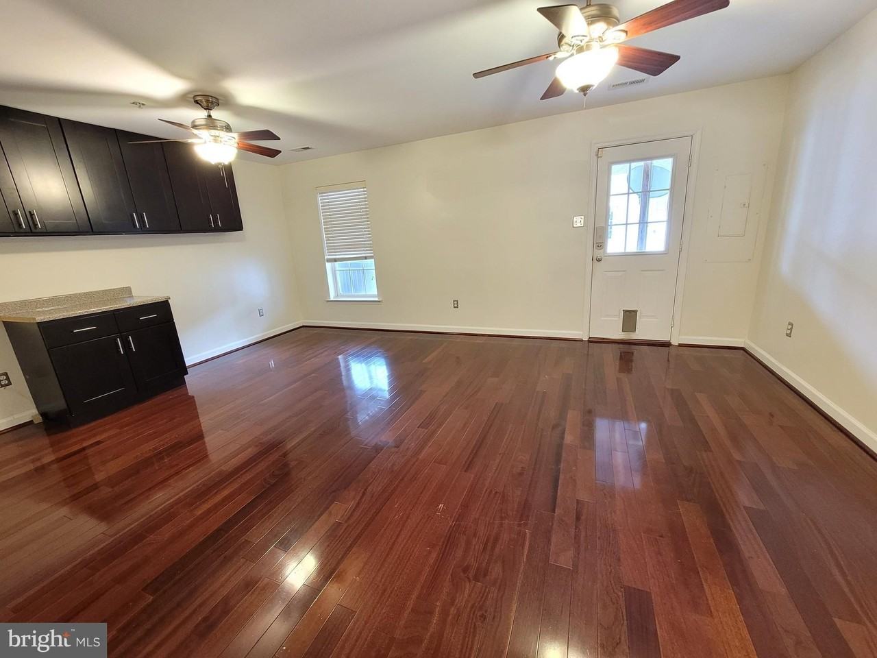 8809 Lew Wallace Rd - Photo 5 of 25