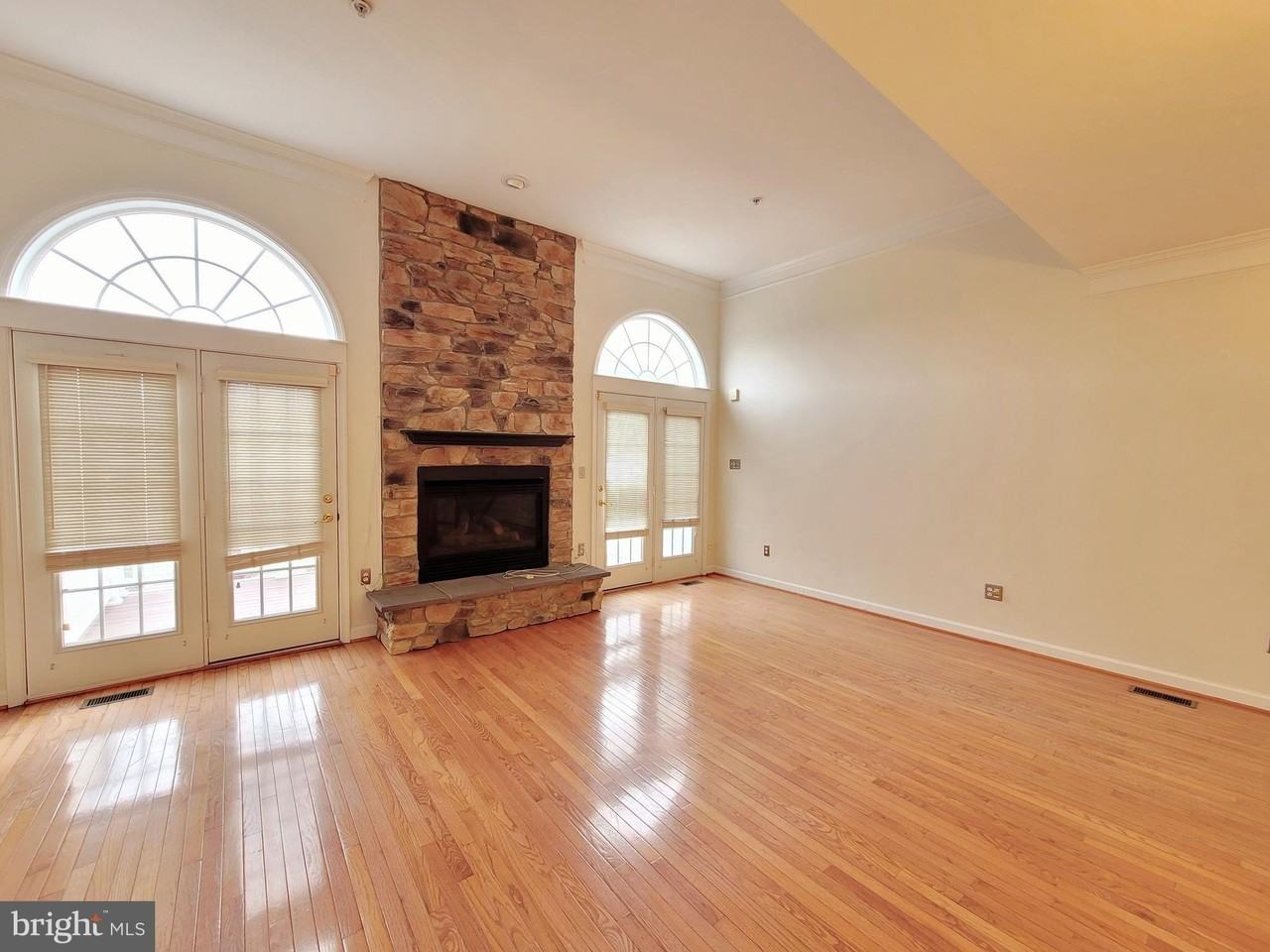 8809 Lew Wallace Rd - Photo 6 of 25