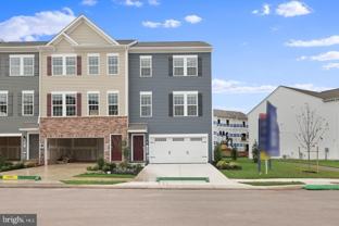 1995 Fauna Dr - Photo 1 of 1