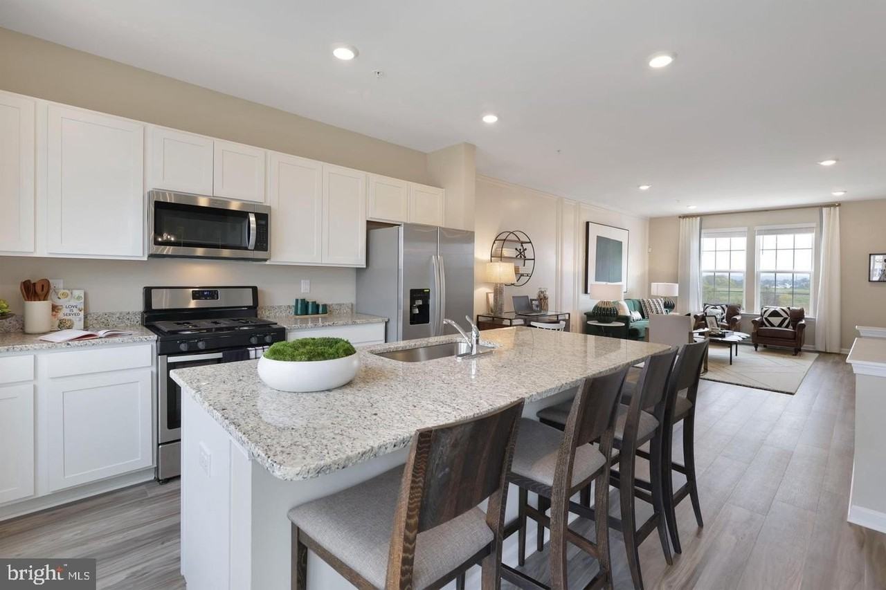 1995 Fauna Dr - Photo 6 of 20