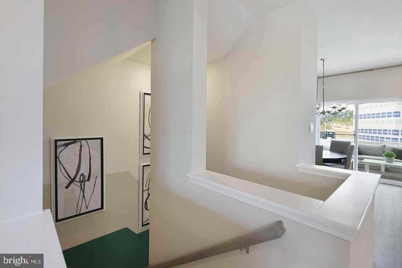 1995 Fauna Dr - Photo 7 of 20