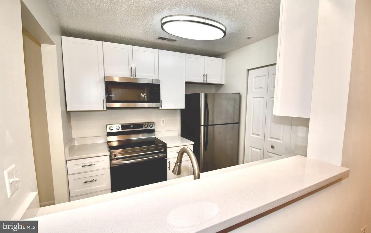 12901 Churchill Ridge Cir Apt 1 #1 - Photo 4 of 22