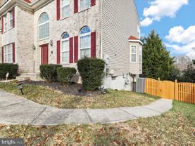 13904 Floyd St - Photo 1 of 1