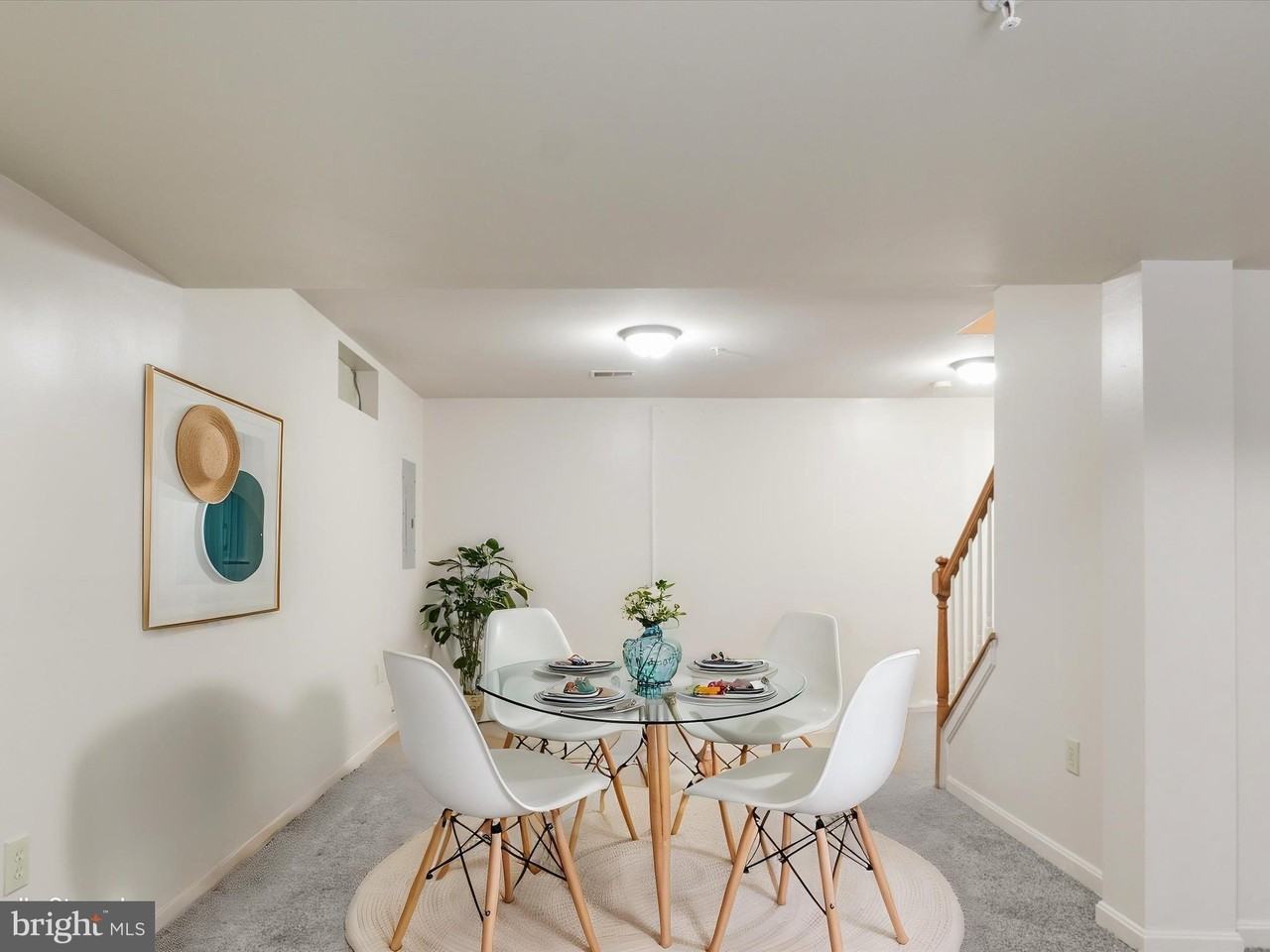 13904 Floyd St - Photo 7 of 17