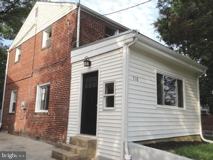 716 71st Ave - Photo 1 of 1