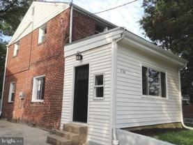 716 71st Ave - Photo 1 of 1