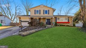 1703 Tioga Rd - Photo 1 of 1