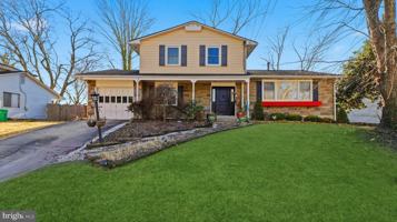 featured image of 1703 Tioga Rd