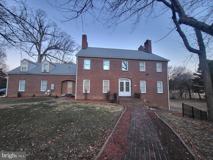 12602 Monterey Cir - Photo 1 of 1